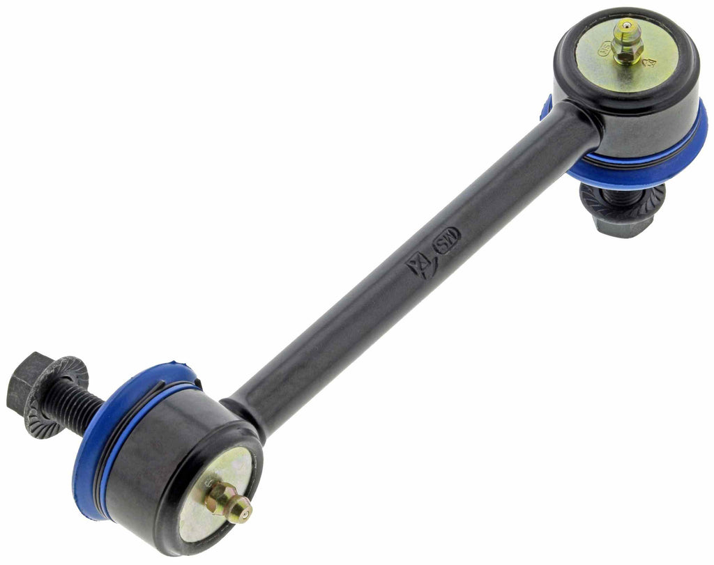 Stabilizer Bar Link Kit, Front Left - Mevotech Supreme MK80251