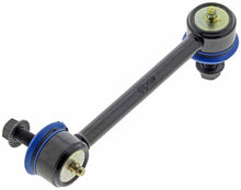 Load image into Gallery viewer, Stabilizer Bar Link Kit, Front Left - Mevotech Supreme MK80251