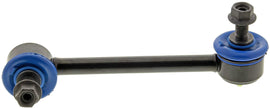 Stabilizer Bar Link Kit, Front Left - Mevotech Supreme MK80251