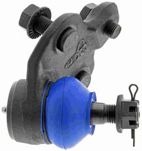 Load image into Gallery viewer, Suspension Ball Joint - Mevotech Supreme MK80301