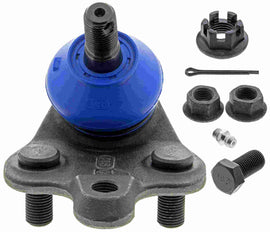 Suspension Ball Joint - Mevotech Supreme MK80301