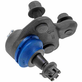 Suspension Ball Joint - Mevotech Supreme MK90309