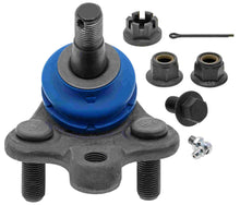 Load image into Gallery viewer, Suspension Ball Joint - Mevotech Supreme MK90309