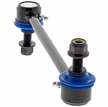 Load image into Gallery viewer, Suspension Stabilizer Bar Link Kit - Mevotech Supreme MK90344