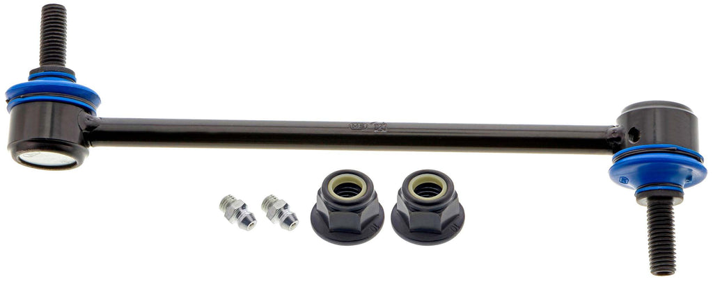 Suspension Stabilizer Bar Link Kit - Mevotech Supreme MK90344