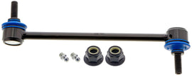 Suspension Stabilizer Bar Link Kit - Mevotech Supreme MK90344