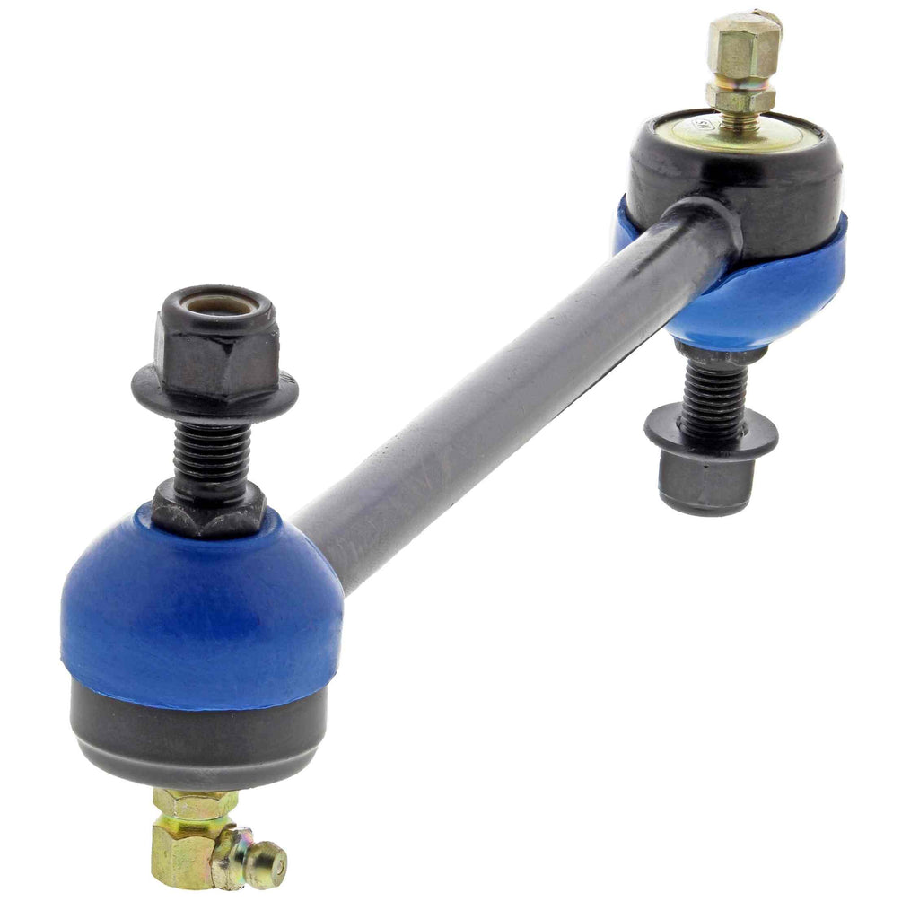 Suspension Stabilizer Bar Link Kit - Mevotech Supreme MK90345