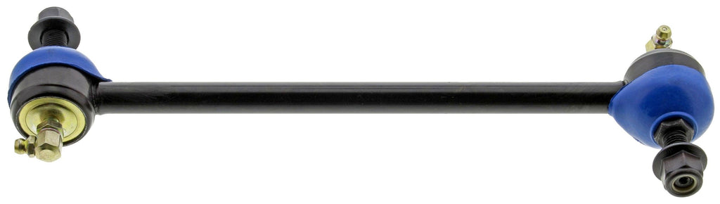 Stabilizer Bar Link Kit, Rear - Mevotech Supreme MK90345