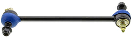 Stabilizer Bar Link Kit, Rear - Mevotech Supreme MK90345