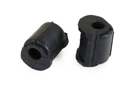 Stabilizer Bar Bushing Kit, Rear To Frame - Mevotech Supreme MK90524