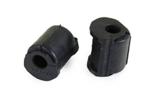 Load image into Gallery viewer, Stabilizer Bar Bushing Kit, Rear To Frame - Mevotech Supreme MK90524