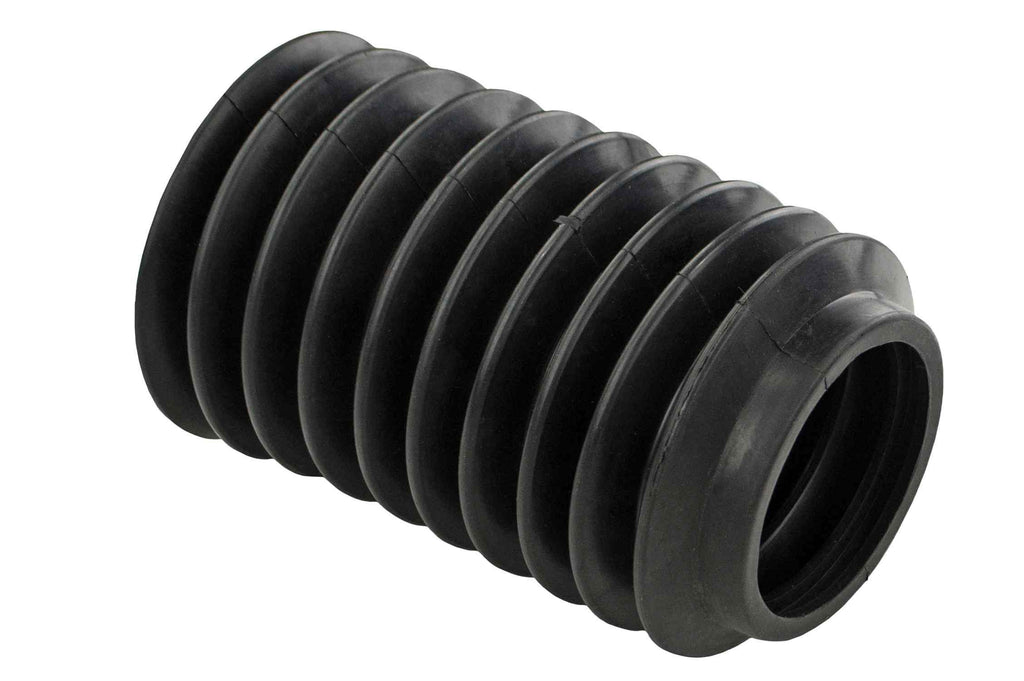 Suspension Strut Bumper - Mevotech Supreme MP63618