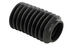Load image into Gallery viewer, Suspension Strut Bumper - Mevotech Supreme MP63618