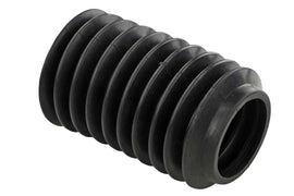 Suspension Strut Bumper - Mevotech Supreme MP63618