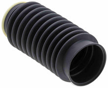 Load image into Gallery viewer, Strut Bumper, Front - Mevotech Supreme MP63619