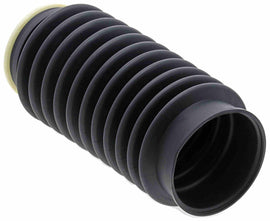 Strut Bumper, Front - Mevotech Supreme MP63619