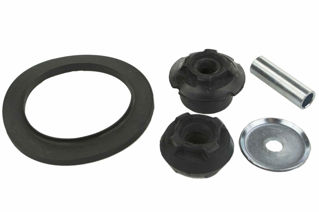 Strut Mount Kit, Rear - Mevotech Supreme MP905930