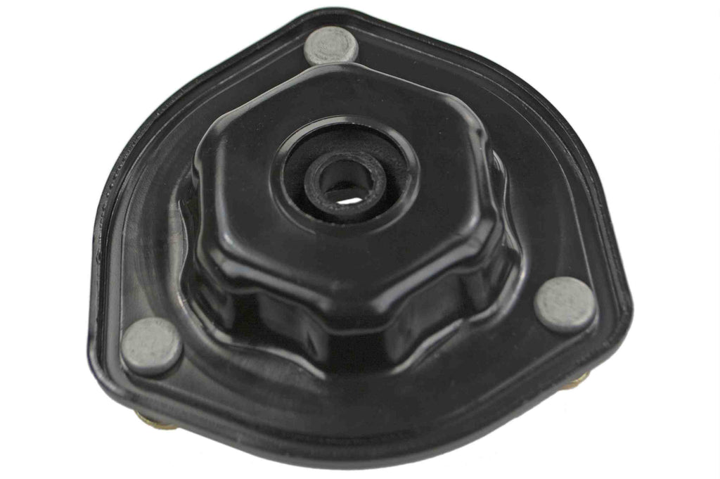 Strut Mount Kit, Front - Mevotech Supreme MP905932