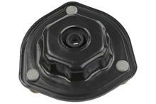 Load image into Gallery viewer, Strut Mount Kit, Front - Mevotech Supreme MP905932