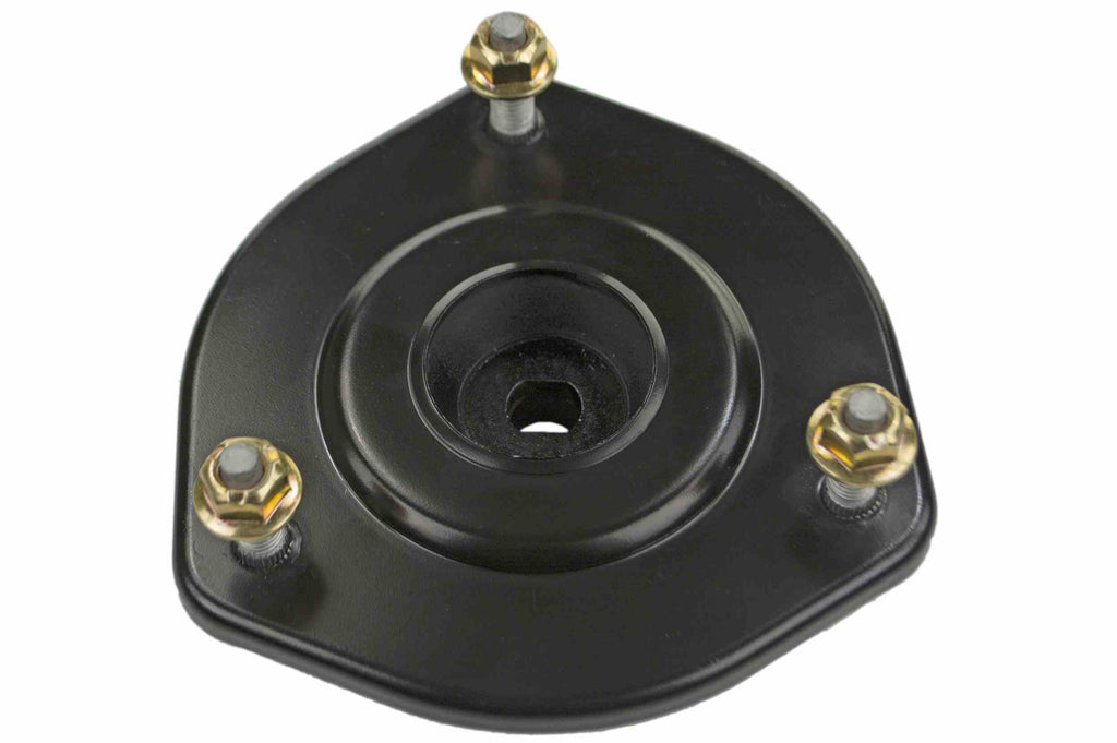 Strut Mount Kit, Front - Mevotech Supreme MP905932