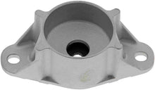 Load image into Gallery viewer, Suspension Strut Mount Kit - Mevotech Supreme MP906981
