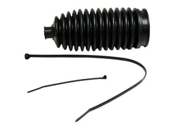 Rack and Pinion Bellow, Front Right - Mevotech Supreme MS30406