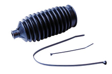 Load image into Gallery viewer, Rack and Pinion Bellow Kit, Front - Mevotech Supreme MS40032