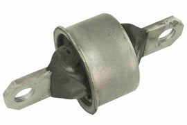 Suspension Trailing Arm Bushing - Mevotech Supreme MS40403