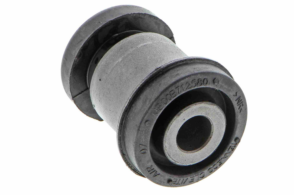Suspension Control Arm Bushing - Mevotech Supreme MS404220