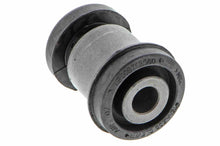 Load image into Gallery viewer, Suspension Control Arm Bushing - Mevotech Supreme MS404220