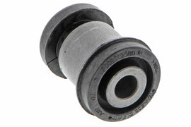 Suspension Control Arm Bushing - Mevotech Supreme MS404220