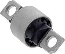 Load image into Gallery viewer, Suspension Trailing Arm Bushing, Rear - Mevotech Supreme MS404325