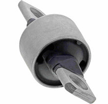 Load image into Gallery viewer, Suspension Trailing Arm Bushing, Rear - Mevotech Supreme MS404325