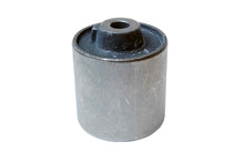Load image into Gallery viewer, Control Arm Bushing, Front Lower Inner Rearward - Mevotech Supreme MS40443