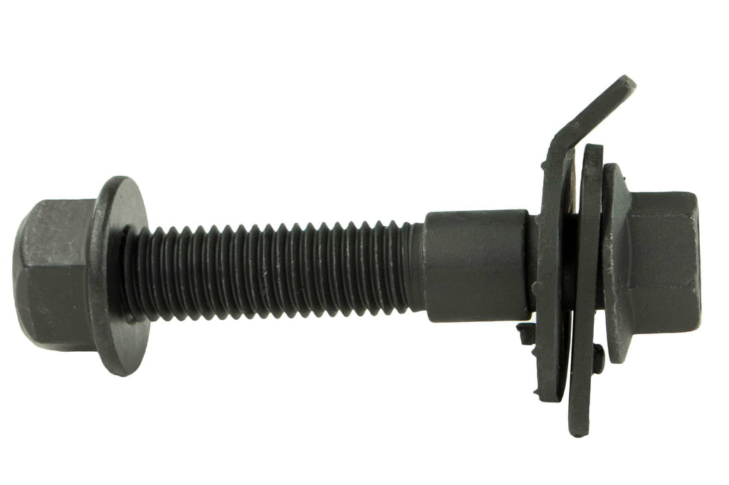 Alignment Camber Kit - Mevotech Supreme MS500112