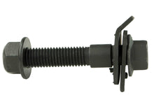 Load image into Gallery viewer, Alignment Camber Kit - Mevotech Supreme MS500112