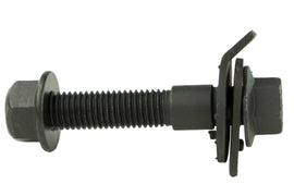 Alignment Camber Kit - Mevotech Supreme MS500112