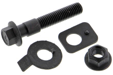 Load image into Gallery viewer, Alignment Cam Bolt Kit - Mevotech Supreme MS50201
