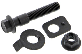 Alignment Cam Bolt Kit - Mevotech Supreme MS50201