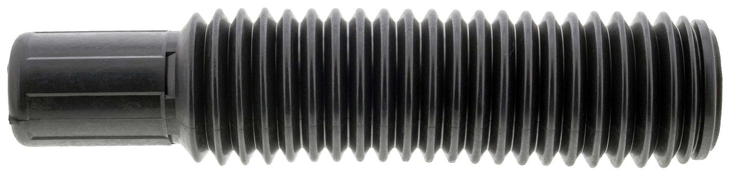 Suspension Strut Bellows - Mevotech Supreme MS50205