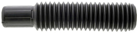Suspension Strut Bellows - Mevotech Supreme MS50205
