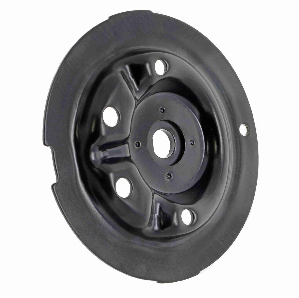 Suspension Coil Spring Seat - Mevotech Supreme MS504360