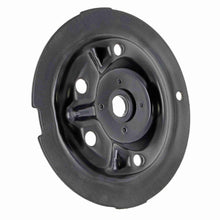 Load image into Gallery viewer, Suspension Coil Spring Seat - Mevotech Supreme MS504360
