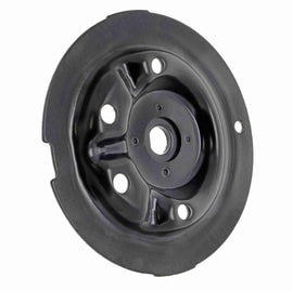 Suspension Coil Spring Seat - Mevotech Supreme MS504360