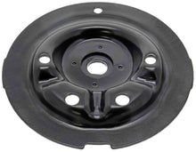 Load image into Gallery viewer, Suspension Coil Spring Seat - Mevotech Supreme MS504360