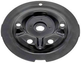Suspension Coil Spring Seat - Mevotech Supreme MS504360