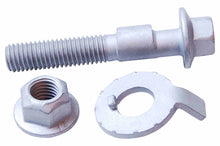 Load image into Gallery viewer, Alignment Camber Kit - Mevotech Supreme MS60005
