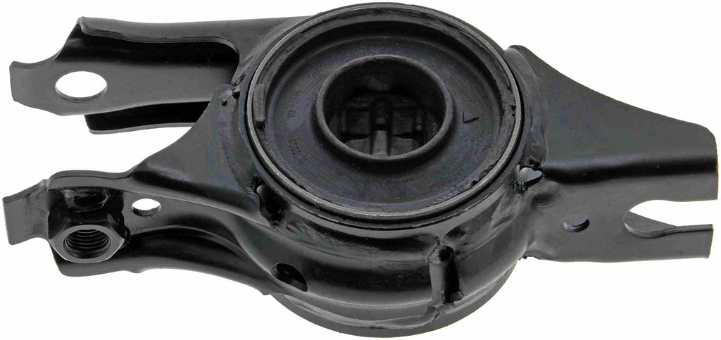 Suspension Control Arm Bushing - Mevotech MS604134
