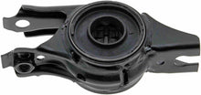 Load image into Gallery viewer, Suspension Control Arm Bushing - Mevotech MS604134