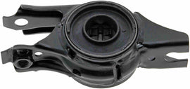Suspension Control Arm Bushing - Mevotech MS604134